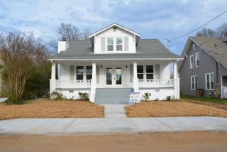 2924 Ocoee Trl, Knoxville, TN 37917-3200