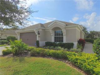109 Pizzaro Way, Davenport, FL 33837-6826