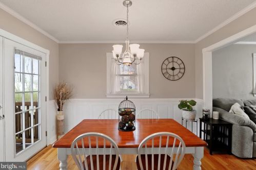 24 Clendaniel Dr, Dover DE  19904-9628 exterior