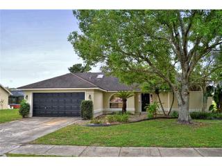 2638 Abney Ave, Orlando, FL 32833-4303