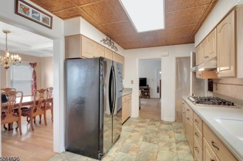 17 Glenwood Ave, Bloomfield NJ  07003-2201 exterior