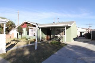 12612 Longworth Ave, Norwalk, CA 90650-2665