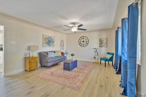 60 Amherst Ave, Pueblo CO  81005-1626 exterior