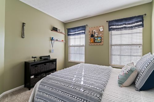 296 Trail, Pataskala OH  43062-9691 exterior