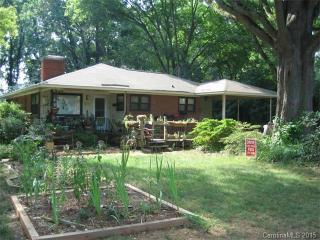 4501 Longwood Dr, Charlotte, NC 28209-3022