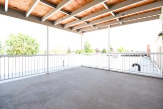 310 White St, Walla Walla WA  99362-2166 exterior
