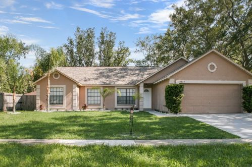 9524 Bandelier Dr, Orlando, FL 32817-2776