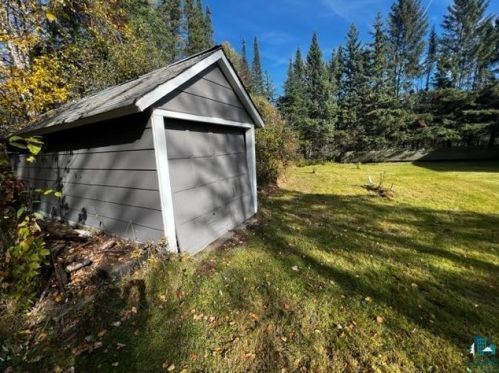 5105 Arrowhead Rd, Duluth MN  55811-1346 exterior