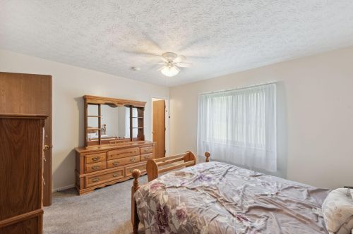 7783 Walnut Creek Dr, Florence KY  41042-2773 exterior