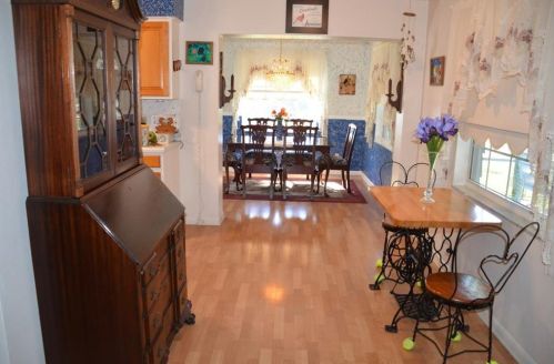 2928 Lk Margaret Dr, Orlando FL 32806-6529 exterior