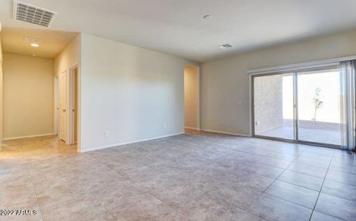 1246 Paul Dr, Casa Grande, AZ 85122-6500