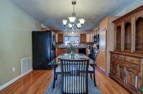 2579 60th Ave, Saint Petersburg FL  33712-5219 exterior