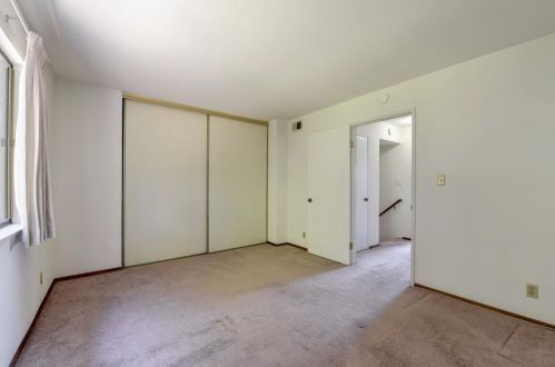 772 Stonegate Dr, South San Francisco CA  94080-1561 exterior