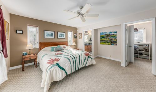 8801 Hart Dr, Waterford WI  53185-1364 exterior