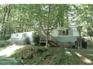 41918 39th Ave, Woodland, WA 98674-2546