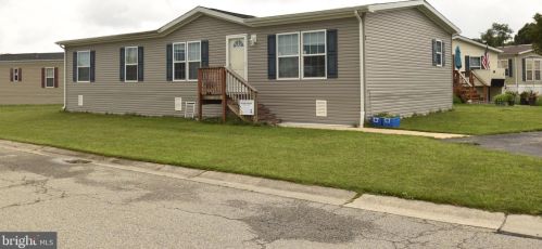 2 Kristen Marie Ct, Bear, DE 19701-1371