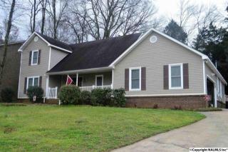 1130 Way Thru The Woods, Decatur, AL 35603-1286