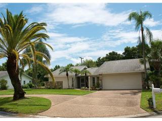 4630 Talbot Pl, Sarasota, FL 34241-6147
