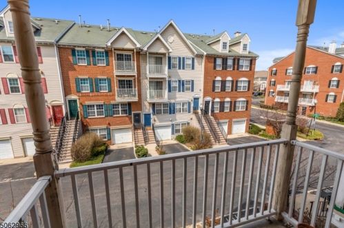 30 Marrow St, Newark NJ  07103-3151 exterior