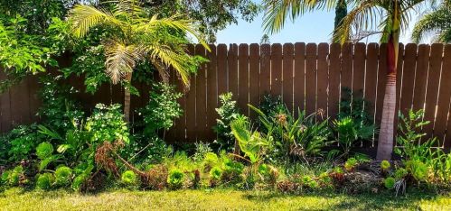 8945 Libra Dr, San Diego CA 92126-4708 exterior