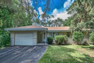 15320 Carpenter Rd, Brookfield, WI 53005-4100