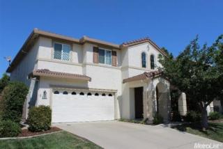 5541 Lackland Way, Sacramento, CA 95835-1540