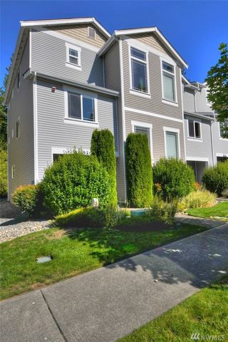 4204 5th Ave, Olympia, WA 98502-1774