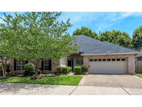 6005 Eric Ln, Shreveport, LA 71105-3360