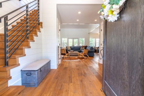 10555 Watsonville Rd, Gilroy CA  95020-9433 exterior