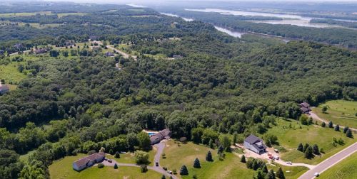 4560 1130th St, Prescott, WI 54021