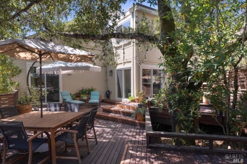 1425 Los Olivos Rd, Santa Rosa CA 95404-2017 exterior