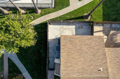 2555 Caminito Espino, San Diego CA  92154-3251 exterior