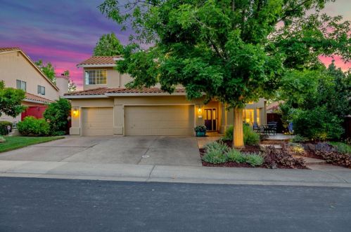 112 Yankton St, Folsom, CA 95630-8141
