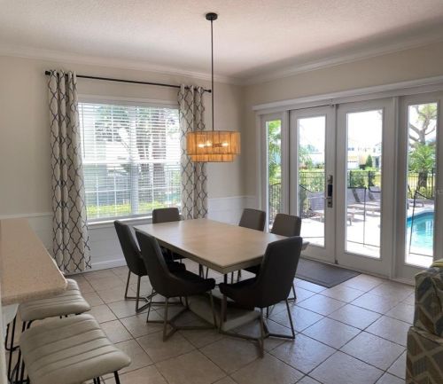 7764 Linkside Loop, Kissimmee FL 34747-6769 exterior