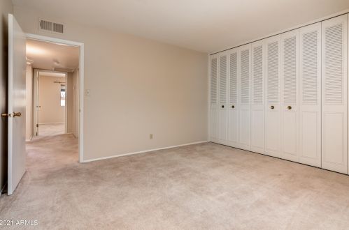 7706 Meadowbrook Ave, Scottsdale AZ 85251-1834 exterior