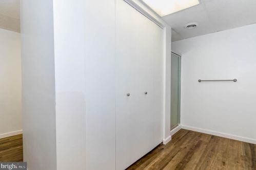 11 Thrush Dr, Carlisle PA  17015-7653 exterior