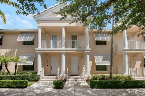 1575 Frederick Small Rd, Jupiter, FL 33458-5308