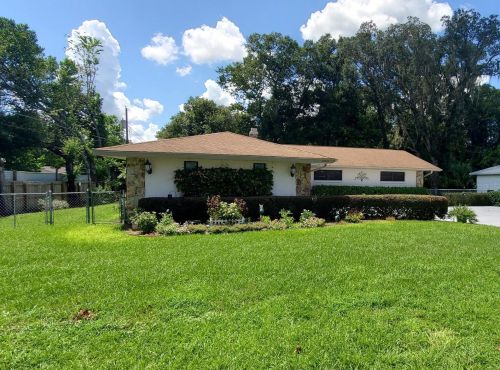 10616 51st Ct, Belleview, FL 34420-3163