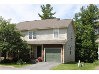 81 Abbey Rd, Saint George, VT 05495-4033