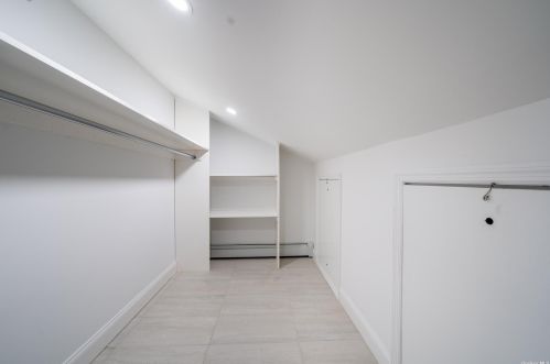 501 Saddle Rdg Rd, Woodsburgh NY  11598-1553 exterior