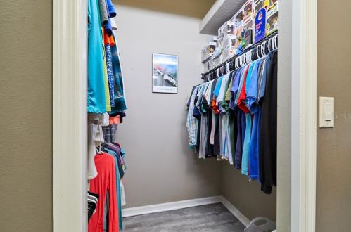 5115 Swallow Dr, Land O Lakes FL 34639-3828 exterior