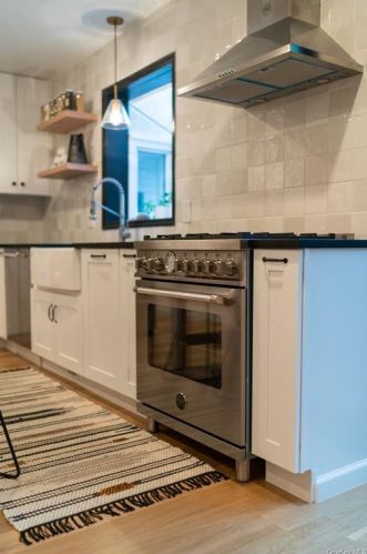 325 Hartwood Rd, Monticello NY  12777-6432 exterior