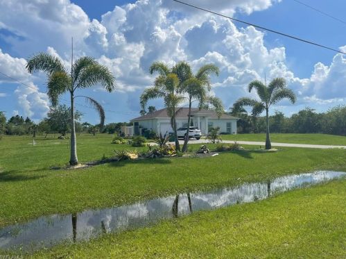 4446 24th Ave, Naples, FL 34120-8968