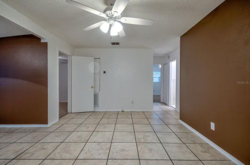 169 Washington Ave, Lake Mary FL  32746-3500 exterior