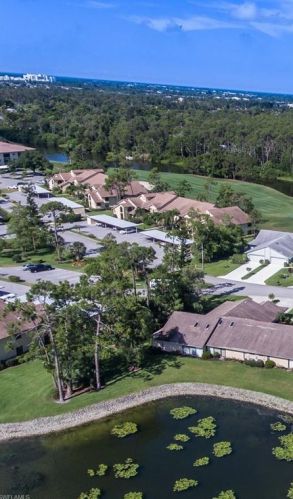 214 Fox Glen Dr, Naples, FL 34104-5165