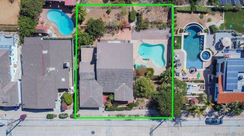 2143 California St, San Diego, CA 92110-2124