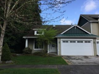 627 Dowel Dr, Olympia, WA 98502-2612