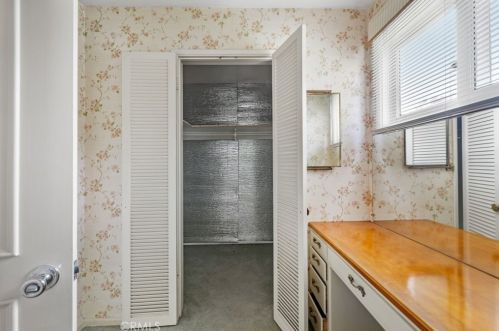 3100 Palos Verdes Dr, Palos Verdes Estates CA 90274-4116 exterior