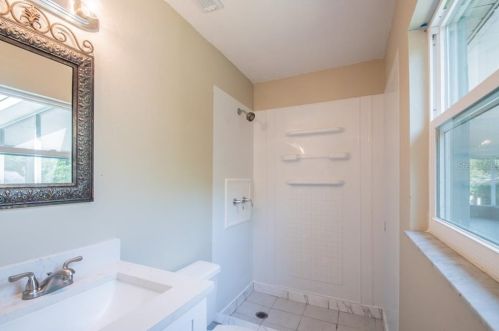 27343 Flagler Ave, Brooksville FL  34602-7364 exterior