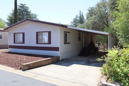 1047 14th St, Oroville, CA 95965-4369